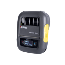 Мобильный принтер чеков